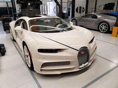 chiron hermes edition|manny khoshbin bugatti hermes.